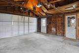 911 15TH Avenue - Photo 26