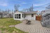 911 15TH Avenue - Photo 27