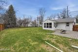911 15TH Avenue - Photo 28