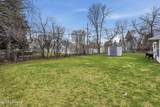 911 15TH Avenue - Photo 29