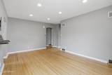911 15TH Avenue - Photo 3