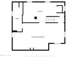 911 15TH Avenue - Photo 30