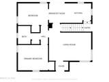 911 15TH Avenue - Photo 31