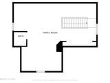 911 15TH Avenue - Photo 32