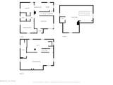 911 15TH Avenue - Photo 33