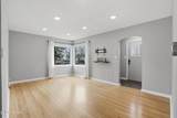 911 15TH Avenue - Photo 4
