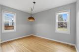 911 15TH Avenue - Photo 5