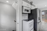 911 15TH Avenue - Photo 9