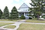103 Washington Avenue - Photo 1