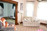 103 Washington Avenue - Photo 10