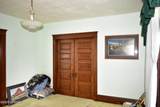 103 Washington Avenue - Photo 12