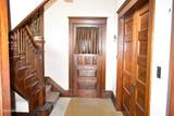 103 Washington Avenue - Photo 13