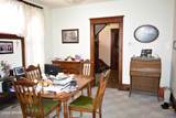 103 Washington Avenue - Photo 14