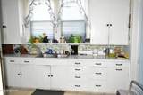 103 Washington Avenue - Photo 15