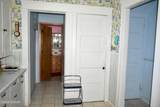 103 Washington Avenue - Photo 16