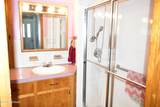103 Washington Avenue - Photo 17