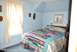 103 Washington Avenue - Photo 18
