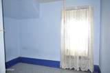 103 Washington Avenue - Photo 19