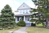 103 Washington Avenue - Photo 2