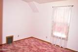 103 Washington Avenue - Photo 20