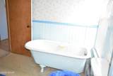 103 Washington Avenue - Photo 22