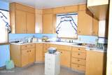 103 Washington Avenue - Photo 23