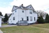 103 Washington Avenue - Photo 3
