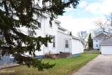 103 Washington Avenue - Photo 4