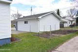 103 Washington Avenue - Photo 5