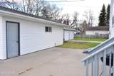 103 Washington Avenue - Photo 6