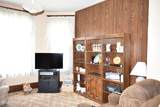 103 Washington Avenue - Photo 9