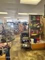 112 Main Street - Photo 11