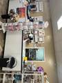 112 Main Street - Photo 18