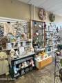 112 Main Street - Photo 22