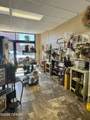 112 Main Street - Photo 24