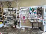 112 Main Street - Photo 26