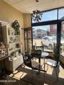 112 Main Street - Photo 3