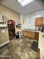 112 Main Street - Photo 4