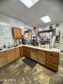 112 Main Street - Photo 5