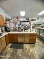 112 Main Street - Photo 6