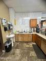 112 Main Street - Photo 7
