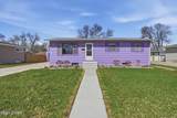 1902 17TH Street - Photo 1