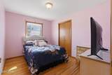 1902 17TH Street - Photo 10