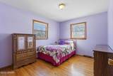 1902 17TH Street - Photo 11