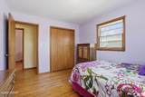 1902 17TH Street - Photo 12