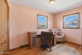 1902 17TH Street - Photo 13