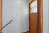 1902 17TH Street - Photo 14