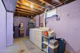 1902 17TH Street - Photo 16