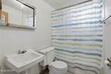 1902 17TH Street - Photo 19