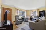 1902 17TH Street - Photo 2